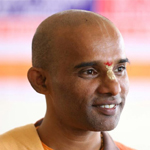 Sri Govind Prabhu